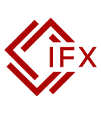 IFXBrokers Trades logo